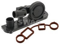 SWAG 30947726 - Válvula, ventilación del cárter