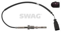 SWAG 30948842 - Sensor, temp. gas escape