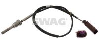 SWAG 30948847 - Sensor, temp. gas escape