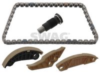 SWAG 30949547 - Juego de cadena de distribución - Basic Short Kit