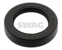 SWAG 32903598 - Retén para ejes, cigüeñal