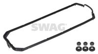 SWAG 32915198 - Juego de juntas, tapa de culata de cilindro