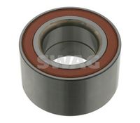 STC T474008 - Juego de cojinete de rueda