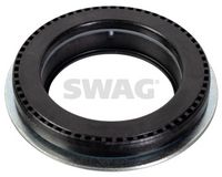 SWAG 32922498 - Cojienete de rodillos, columna amortiguación