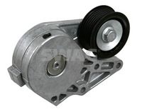 SWAG 32922364 - Tensor de correa, correa poli V