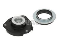 SWAG 32922502 - Kit reparación, apoyo columna amortiguación