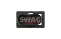 SWAG 32 92 2518 - Ventilador, refrigeración del motor