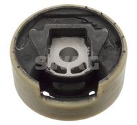 SWAG 32922762 - Soporte elástico, suspensión del motor