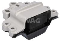 SWAG 32922934 - Suspensión, caja de cambios manual