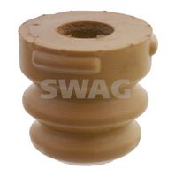SWAG 32923458 - Almohadilla de tope, suspensión