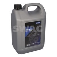 SWAG 32923932 - Líquido de frenos