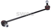 SWAG 32924122 - Travesaños/barras, estabilizador