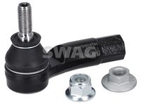SWAG 32926097 - Rótula barra de acoplamiento