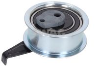 SWAG 33100170 - Tensor de correa, correa dentada