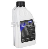 SWAG 33100200 - Aceite transmisión toma de fuerza