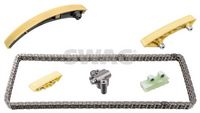 SWAG 33100570 - Juego de cadena de distribución - Basic Short Kit
