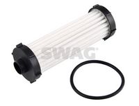 SWAG 33100768 - Filtro hidráulico, transmisión automática - SWAG extra