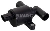 SWAG 33100975 - Válvula de control de refrigerante