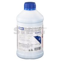 SWAG 33101116 - Anticongelante