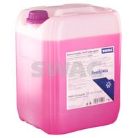 SWAG 33101132 - Anticongelante