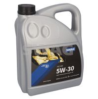 SWAG 33101789 - Aceite de motor - Mobility Guard Pro