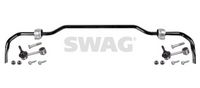 SWAG 33102666 - Estabilizador, suspensión