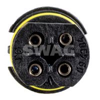 SWAG 33 10 3195 - Sonda Lambda