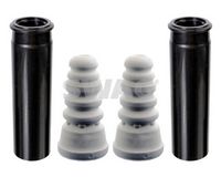 SWAG 33103726 - Juego de guardapolvos, amortiguador