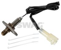 SWAG 33103743 - Sonda Lambda