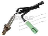 SWAG 33103757 - Sonda Lambda