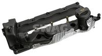 SWAG 33103850 - Tapa de culata
