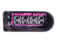 SWAG 33 10 3994 - Sonda Lambda