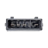 SWAG 33 10 4111 - Sonda Lambda