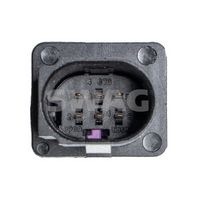 SWAG 33 10 4125 - Sonda Lambda