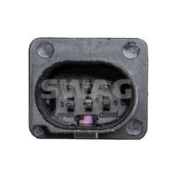 SWAG 33 10 4126 - Sonda Lambda