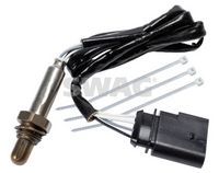 SWAG 33 10 4143 - Sonda Lambda