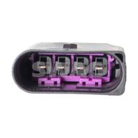 SWAG 33 10 4143 - Sonda Lambda