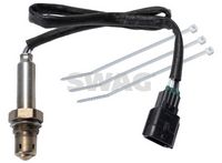SWAG 33104184 - Sonda Lambda