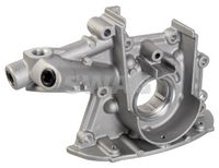 SWAG 33104673 - Bomba de aceite