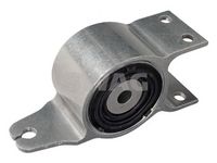 SWAG 33105196 - Suspensión, Brazo oscilante