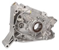 SWAG 33105730 - Bomba de aceite