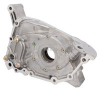 SWAG 33 10 5730 - Bomba de aceite