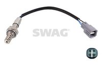 SWAG 33106766 - Sonda Lambda