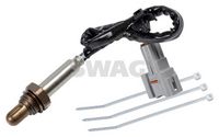 SWAG 33106797 - Sonda Lambda