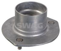 SWAG 33107848 - Cojinete columna suspensión