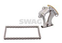 SWAG 33108004 - Juego de cadena de distribución - Basic Short Kit
