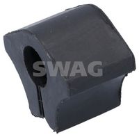 SWAG 33108467 - Soporte, estabilizador