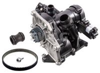 STC T430859 - Brida de refrigerante