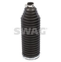 SWAG 33108763 - Juego de fuelles, dirección