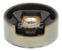 SWAG 33102486 - Soporte elástico, suspensión del motor